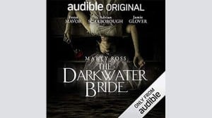 The Darkwater Bride audiobook