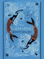 The Gloaming audiobook