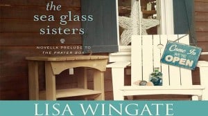 The Sea Glass Sisters audiobook