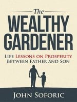 The Wealthy Gardener audiobook