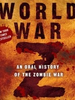 World War Z: The Complete Edition audiobook